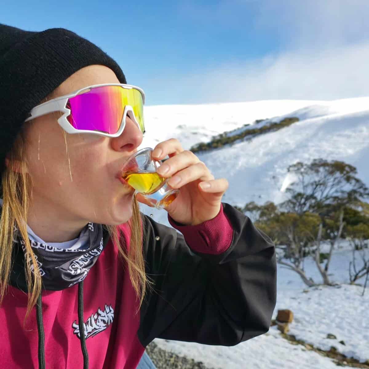 Sunglasses